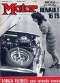 Motor 5.1968 (1)